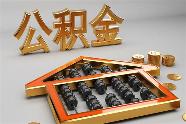 新余上海公积金提取代办（上海公积金提取代办怎么收费）